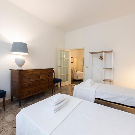 Wifi Ac & 2 Bathrooms Verrazzano Bridge Apartment 피렌체 외부 사진